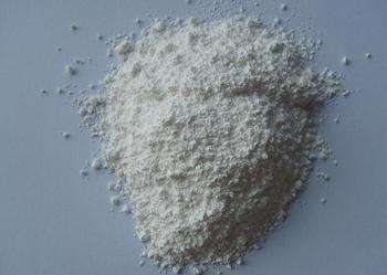PVC钙锌稳定剂