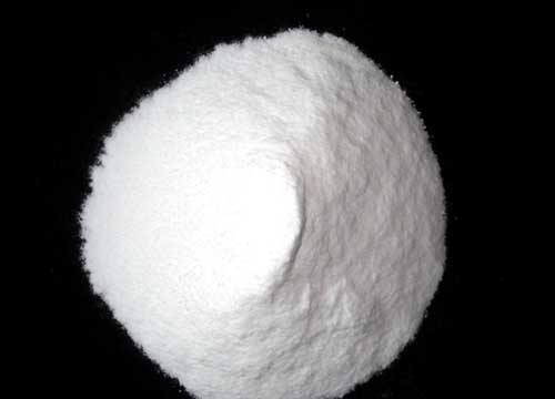 铅盐类PVC热稳定剂
