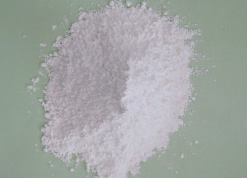 PVC钙锌复合稳定剂